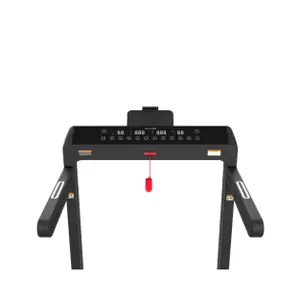 Tapis de course Bodytone XTF 16Km/H image-3