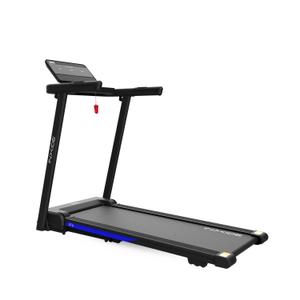 4829-tapis-roulant-bodytone-xta-14-km-h-nero-145x9x121-cm