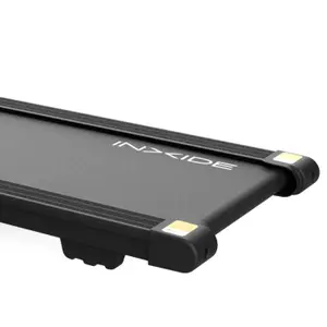 Tapis de course Bodytone XTA 14 Km/H image-1