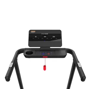 Tapis de course Bodytone XTA 14 Km/H image-2