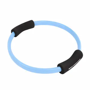 Círculo de Pilates Bodytone image-0