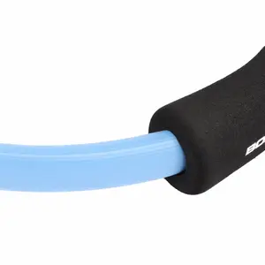 Círculo de Pilates Bodytone image-3