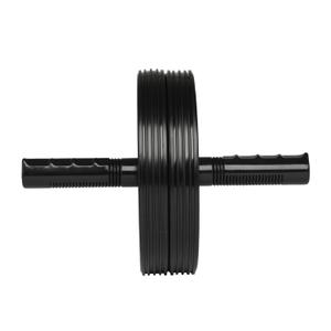 634-ruota-addominale-bodytone-nero-26x19x19-cm