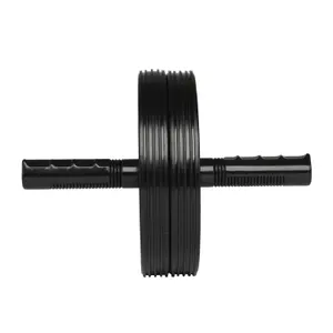 634-ab-roller-bodytone-schwarz-26x19x19-cm