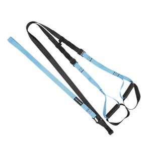 637-passadeira-bodytone-azul-200-cm