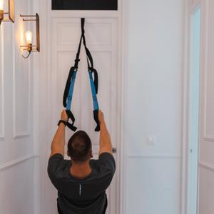 Cinta de correr Bodytone image-5