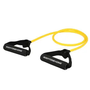 Tubo a media resistenza Bodytone image-1