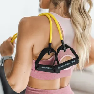 Tubo a media resistenza Bodytone image-2