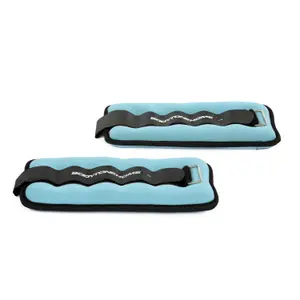 Bandes lestées Bodytone image-1