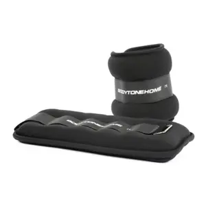 Weighted bands Bodytone image-0