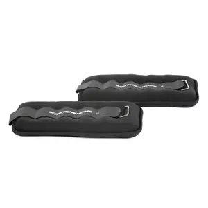 Weighted bands Bodytone image-1