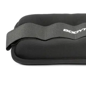 Weighted bands Bodytone image-4