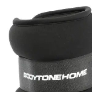Weighted bands Bodytone image-3