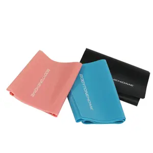 Bandas elásticas Bodytone X3 image-5