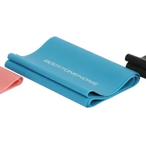 Bandas elásticas Bodytone X3 image-4