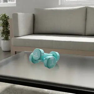 Par de mancuernas Bodytone image-4