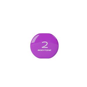 Para hantli Bodytone image-3