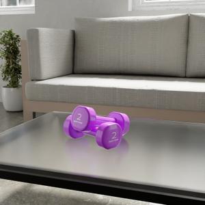 Para hantli Bodytone image-4