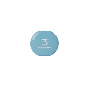 product/b/o/bodytone_699_blue_4.jpg