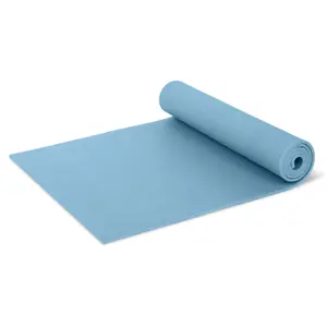 Alfombrillas Bodytone Mat Basic image-0