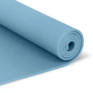 Alfombrillas Bodytone Mat Basic image-1