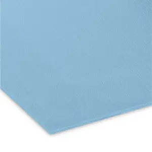 Alfombrillas Bodytone Mat Basic image-2