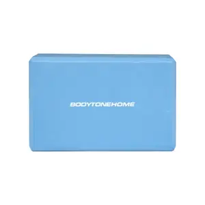 Esterillas de yoga Bodytone image-0