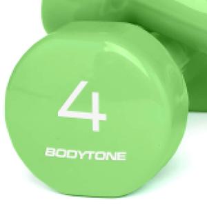 product/b/o/bodytone_7477_green_2.jpg