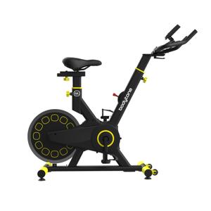 7638-cyclette-bodytone-active-bike-100-nero-grigio-135x55x115-cm