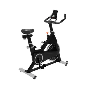 Vélo d'appartement Bodytone Active Bike 300 Smart image-0
