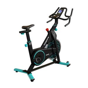 7652-cyclette-bodytone-active-bike-300-smart-blu-94x55x118-cm