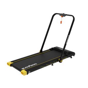 7665-tapis-roulant-bodytone-active-run-100-giallo-163x71x17-cm