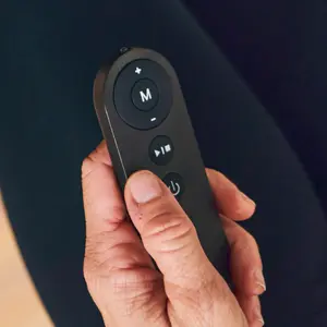 Tapis de course Bodytone Active Run 100 image-4