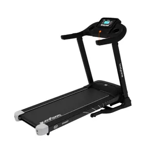 Tapis de course Bodytone Active Run 400 Smart image-0