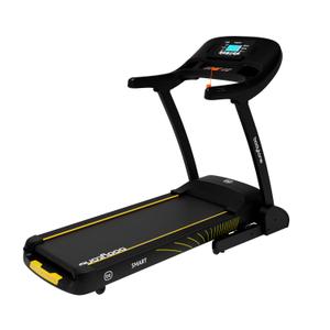 7682-tapis-roulant-bodytone-active-run-500-smart-giallo-183x77x137-cm