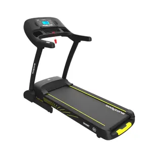 Tapis de course Bodytone Active Run 500 Smart image-2