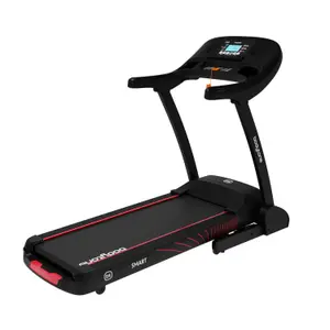 Treadmill Bodytone Active Run 500 Smart image-0