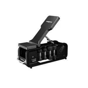 7915-zusammenklappbare-hantelbank-bodytone-schwarz-tu