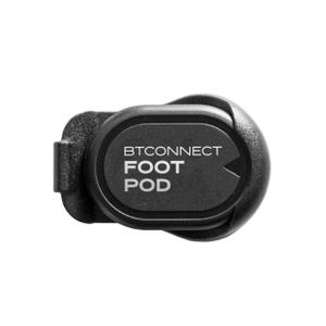 Schrittzähler Bodytone image-1