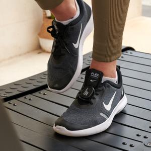 Schrittzähler Bodytone image-2