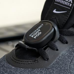 Schrittzähler Bodytone image-3