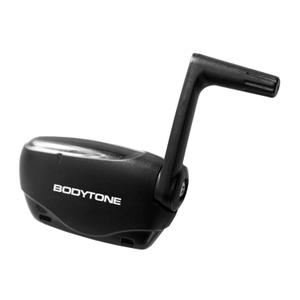 Schrittzähler Bodytone image-1