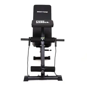 Ławka do ważenia Bodytone image-3