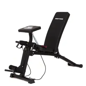 Ławka do ważenia Bodytone image-4