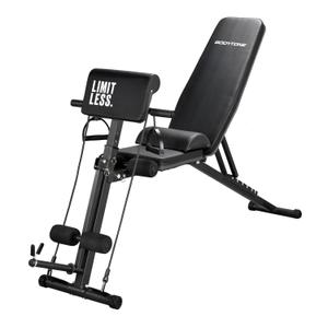 db3-panca-per-pesi-bodytone-bianco-nero-tu
