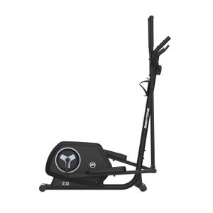 de30-trainer-ellittico-con-9-kg-di-inerzia-bodytone-nero-tu