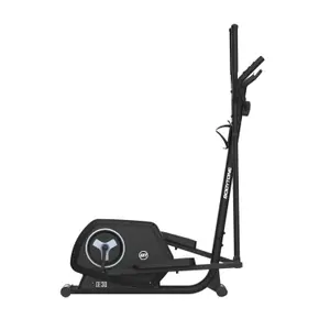 de30-crosstrainer-schwungmasse-9-kg-bodytone-schwarz-tu