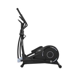 de40-trainer-ellittico-con-inerzia-di-12-kg-bodytone-nero-tu