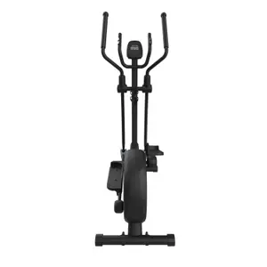 Vélo elliptique masse d'inertie 12 kg Bodytone image-3