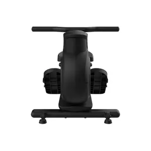 Máquina de remo Bodytone image-4